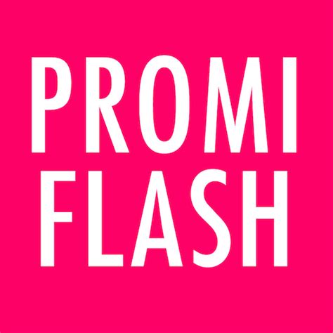 Promiflash